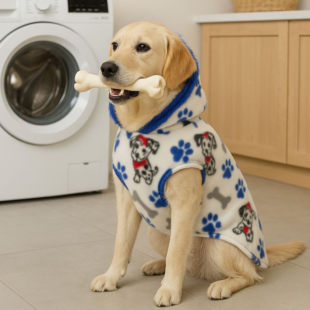 Roupinhas Soft Para Cachorro Pet Pequeno Porte a G