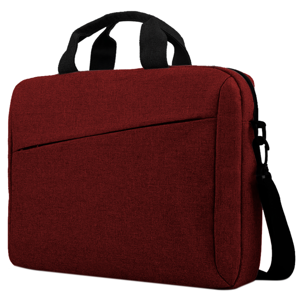 Bolsa Executiva Mala Tablet Pasta Protetora Notebo