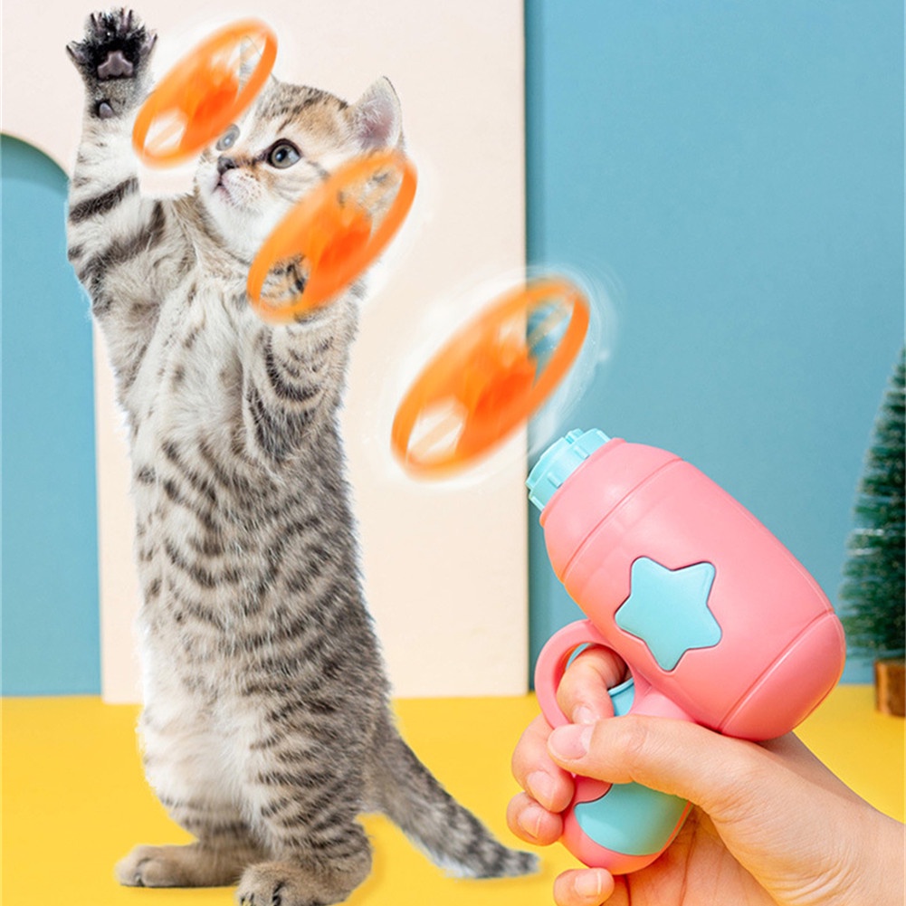 Novos Brinquedos Engraçados de Gato Brinquedos In