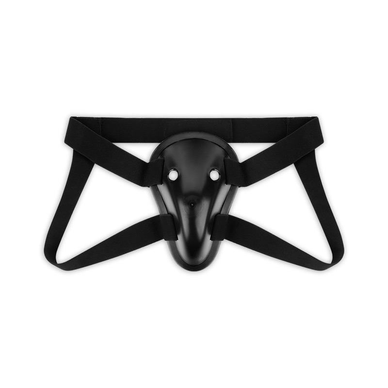 Protetor Genital Masculino (coquilha) Mma, Muay Th