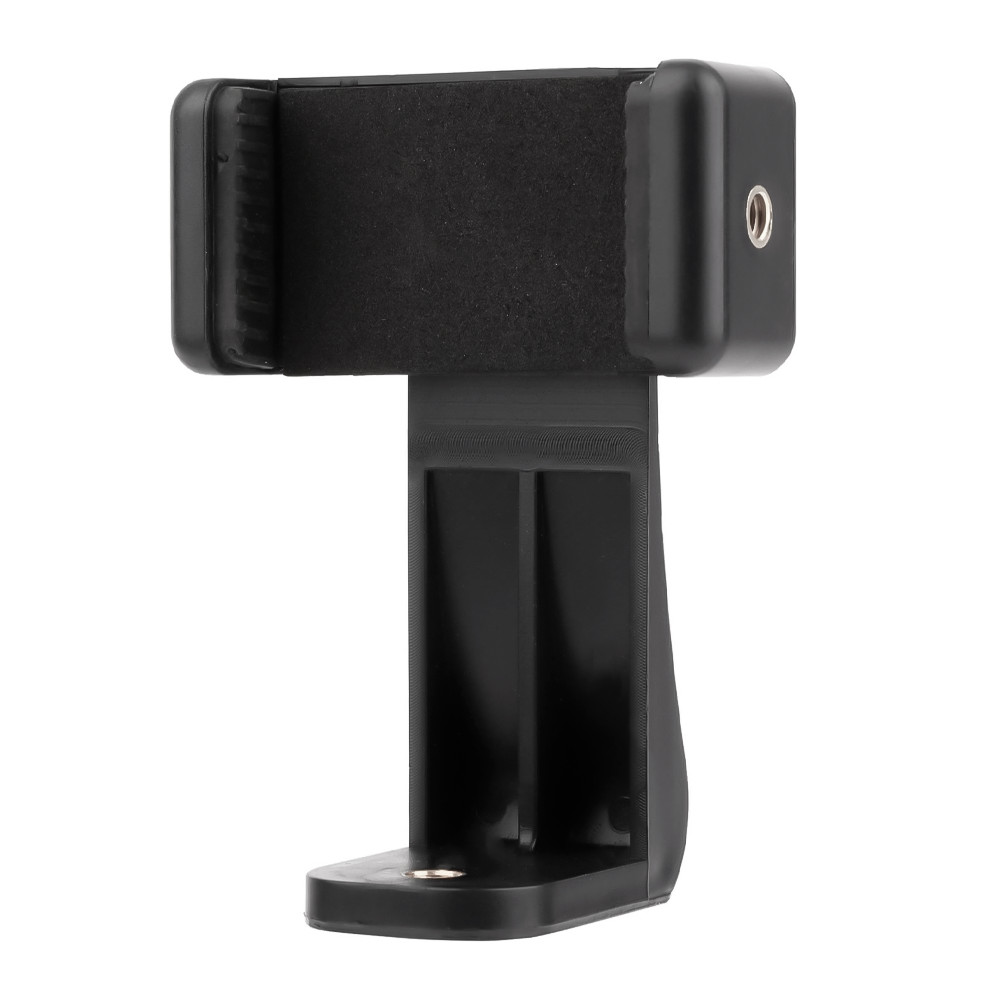 Suporte para Celular Giratório Robusto e Reforça