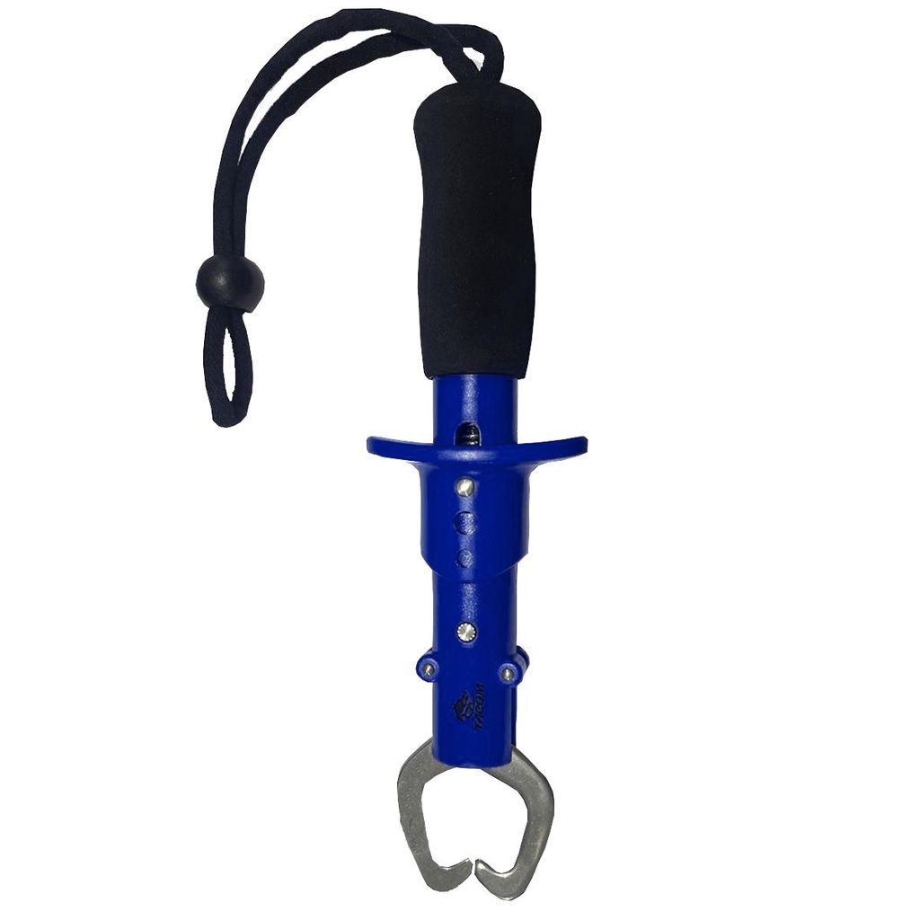Alicate Boca Gripe YS05 – Tacom