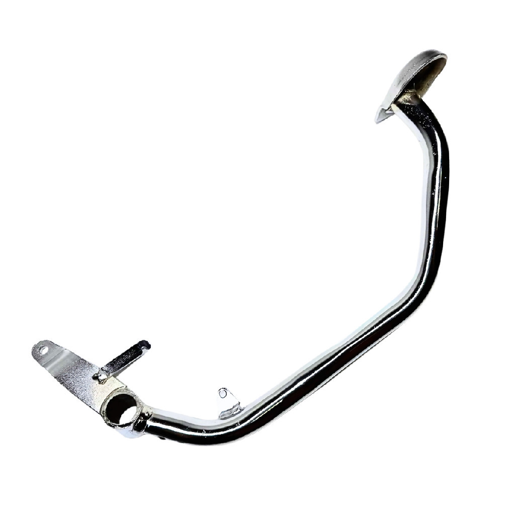 Pedal Freio Titan 150 2004 a 2008