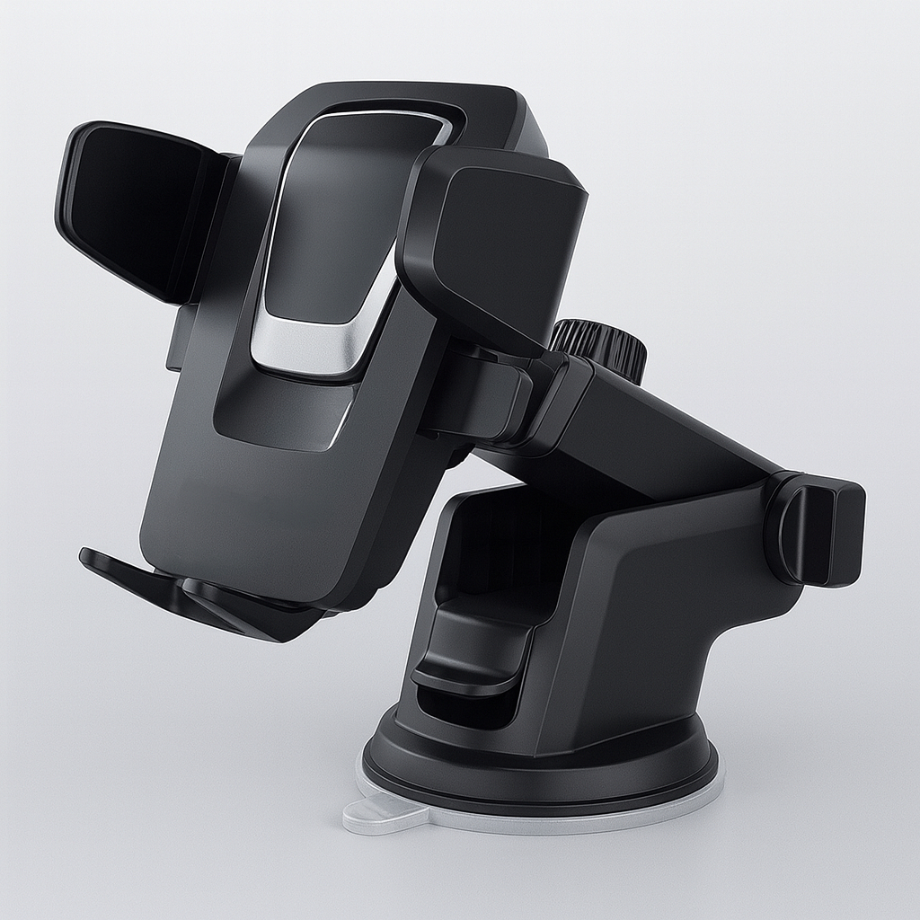 Suporte Celular Carro GPS Universal Painel e Parab