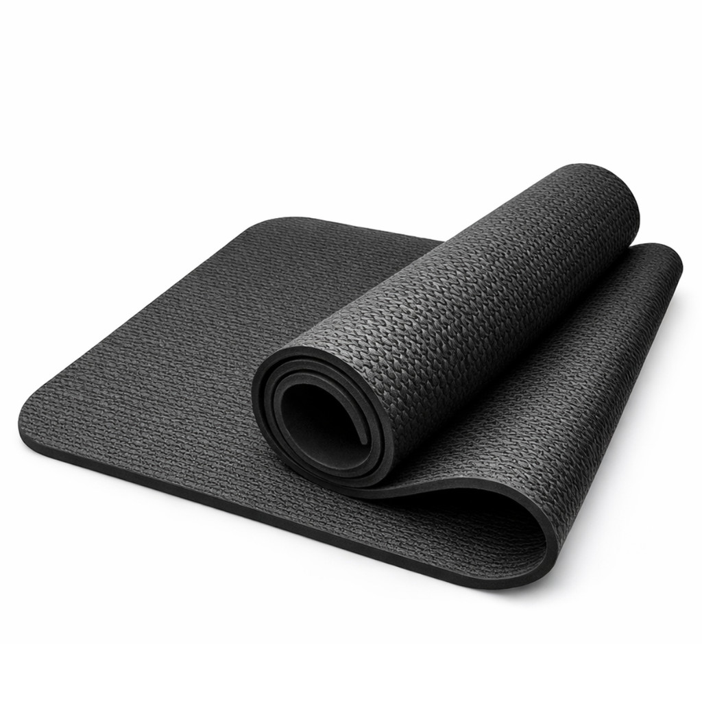 Colchonete 100×50 Eva Tapete Fitness Exercíc