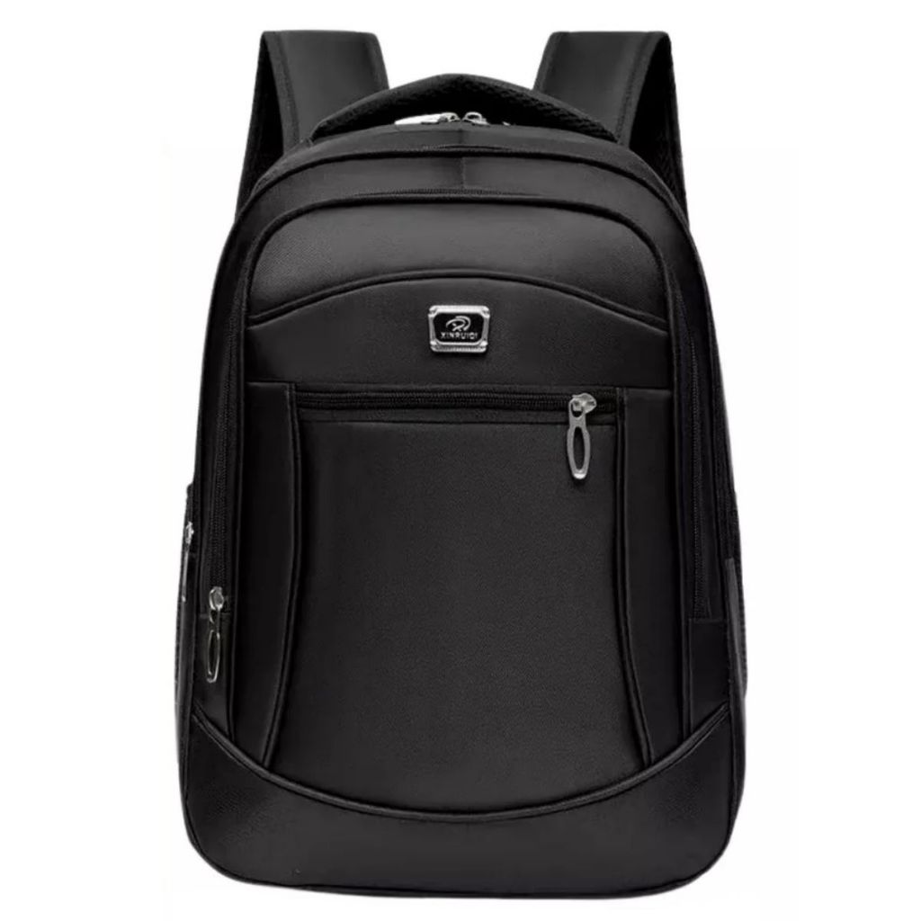 Mochila Mala Reforçada Notebook Impermeável Esco