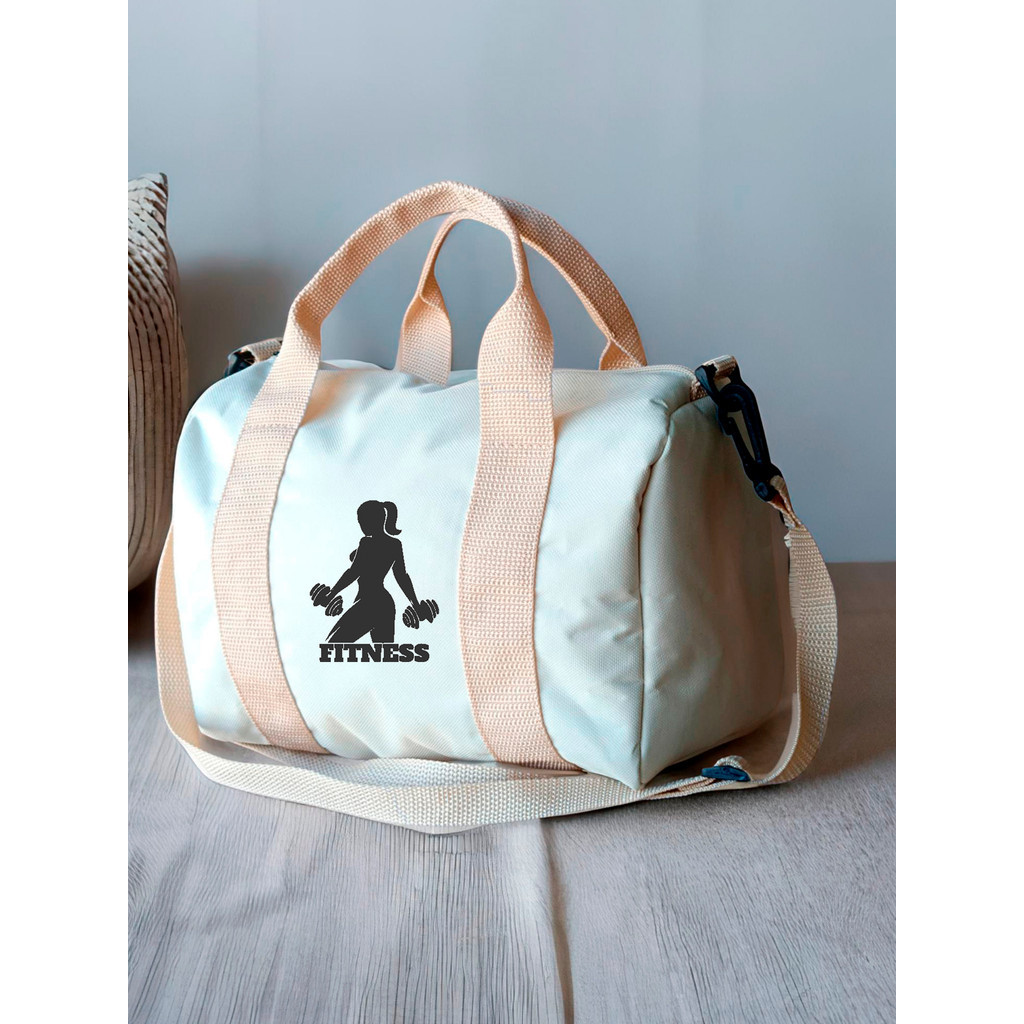 Mala Stilo Club  – MUSA FITNESS – Stil