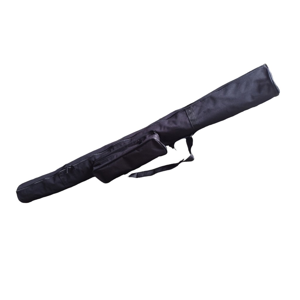Porta Varas 150 cm Golden Fish Reforçado –