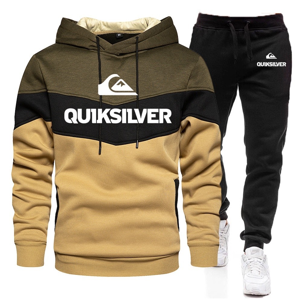 Camisola e Camisola de Suor Masculino 2024 Novo Es