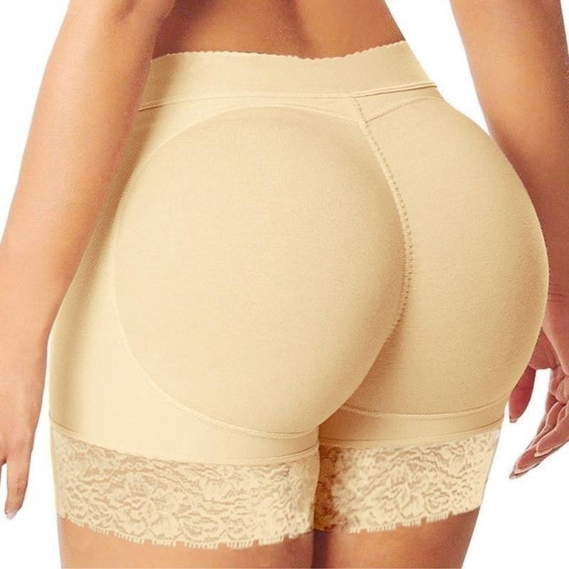 Calcinhas Acolchoadas para Mulheres – Levant