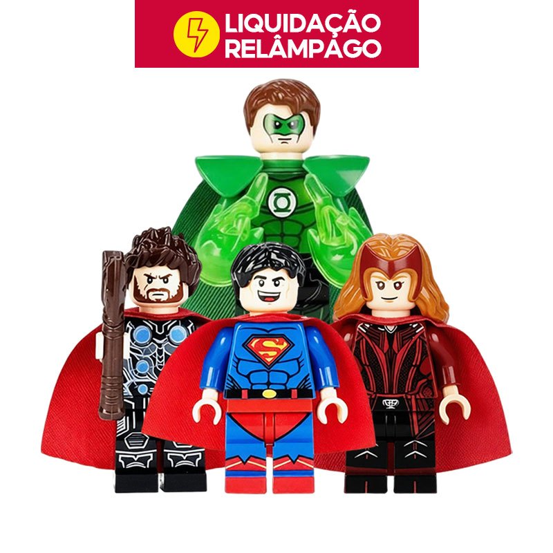 1.000 mini bonecas não repetitivas, mini bonecas 