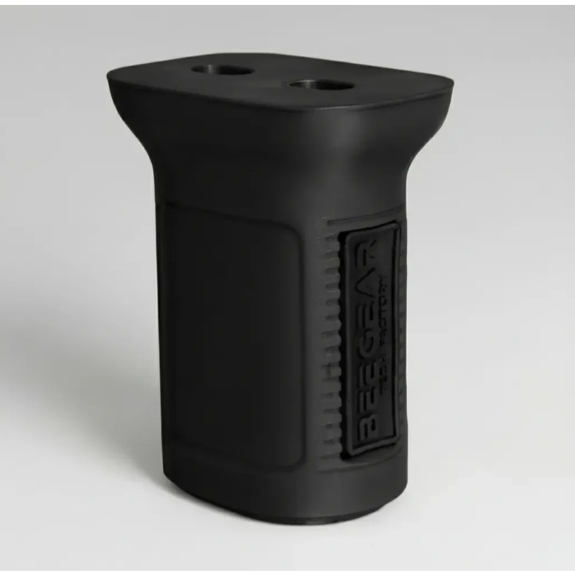 Empunhadura Vertical Front Hand Grip Short M-lok P