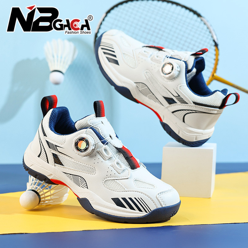 Sapatos Esportivos Femininos E Masculinos Para Bad