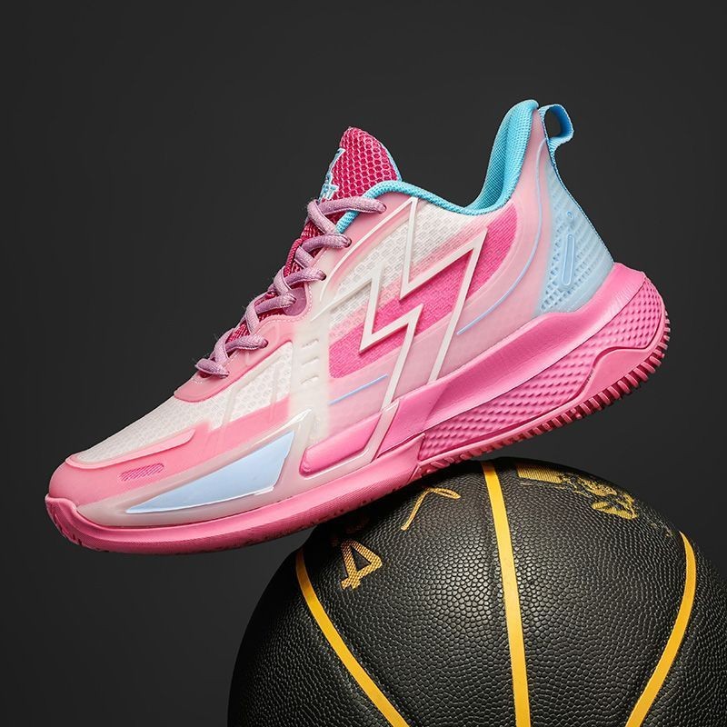 2025 novo estilo tênis de basquete sapatos mascul