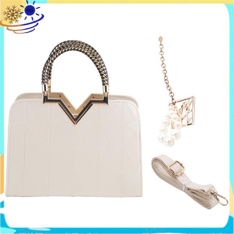 [Les Shop] Nova Bolsa Feminina De Verão Para Mulh