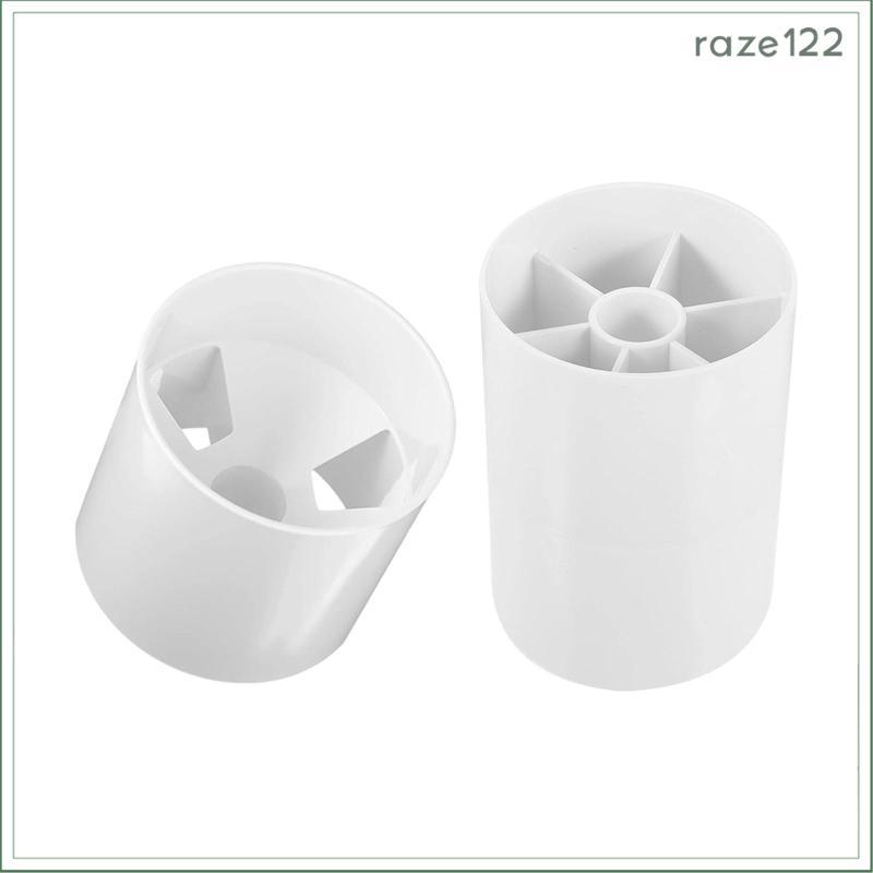[Raze122] Copo De Buraco De Golfe Para Prática De