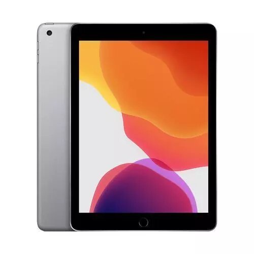 Tablet PC mini1 Dual Core 7.9 polegadas para uso W
