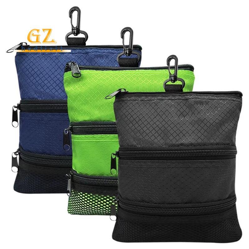 [gzhxdiizi1] Portátil Para Bolsa De Armazenamento