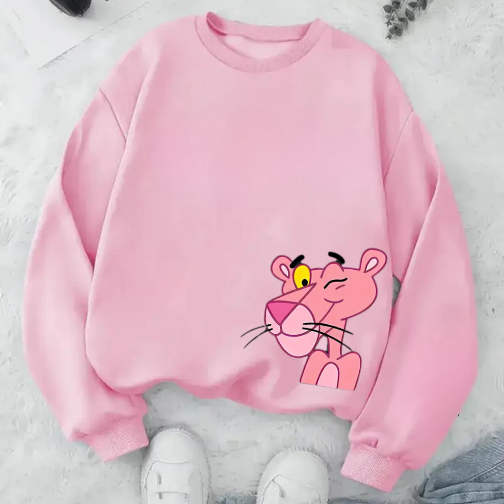 Moletom Unissex Blusa de Frio 100% Algodão Tenden