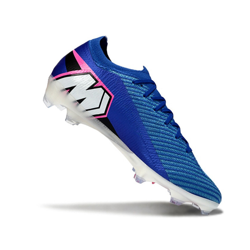 303 T90 Streetgato Reactgato IC Pato Lunar Cat II 