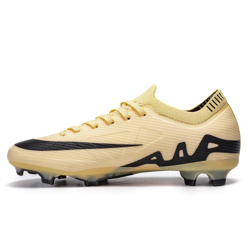 COD Chuteiras Masculinas AG Profissionais Botas De