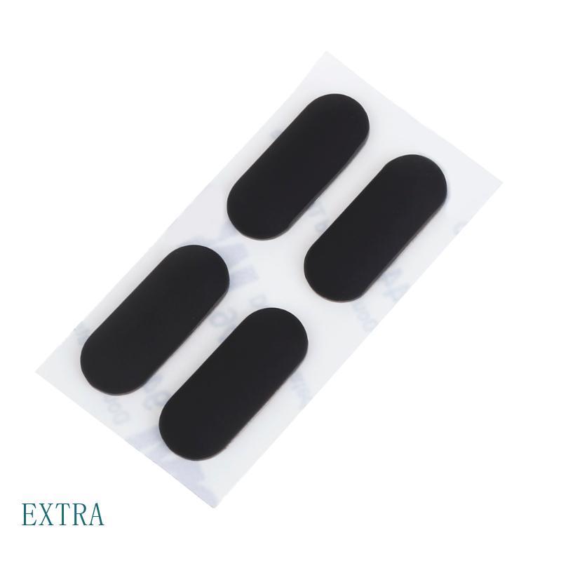 EXT T470 T480 Laptop Bottom Case Almofadas Para P�