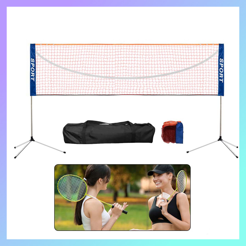 75/118/160cm Suporte multifuncional portátil Rede