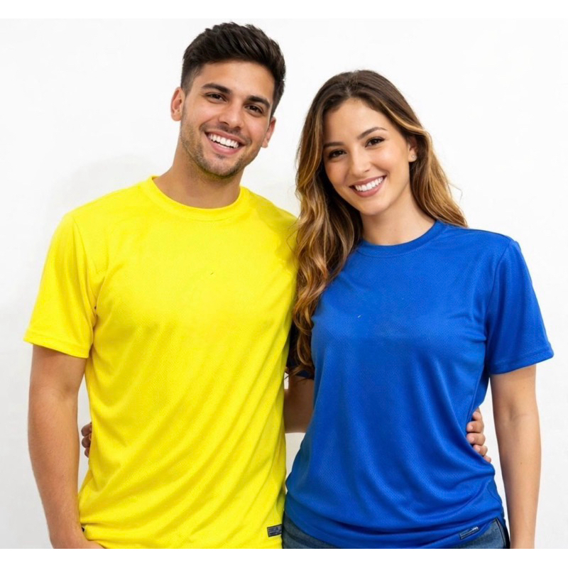Camiseta Estilo Brasil Conforto e Estilo para o D