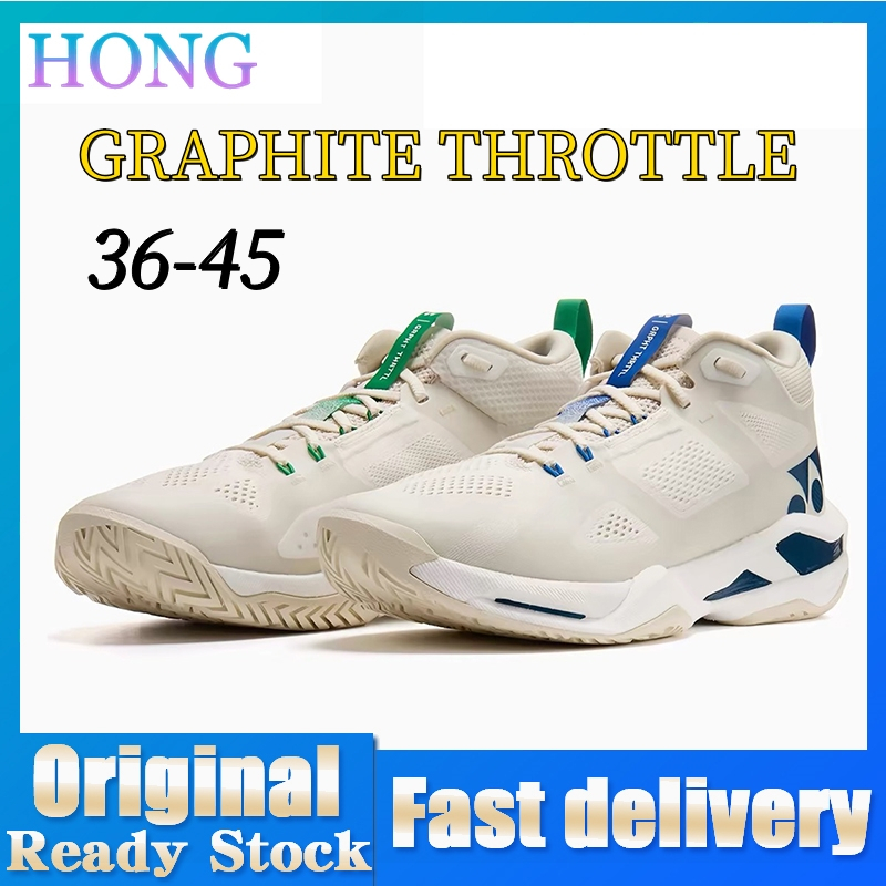 yonex POWER CUSHION SHBGT1 Sapatos De Badminton Pa