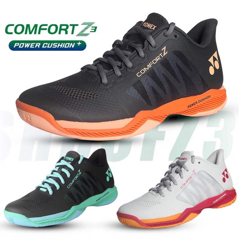 yonex POWER CUSHION SHBCFZ3 Sapatos De Badminton P
