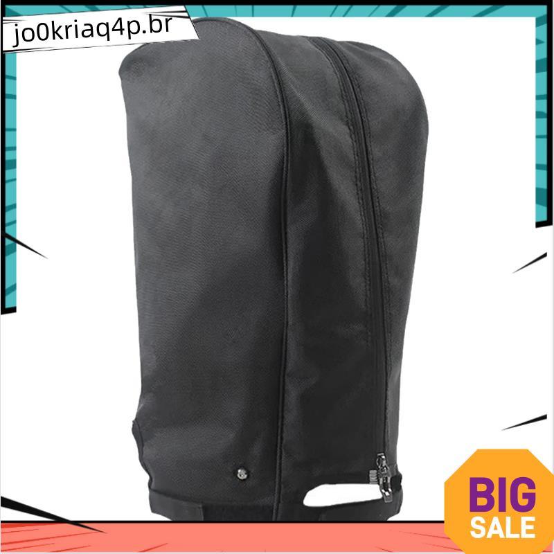 Capa De Chuva Para Saco De Golfe , Universal Sacos