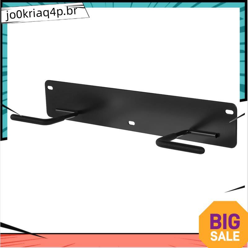 Montagem Na Parede Saco De Golfe Organizador Rack 