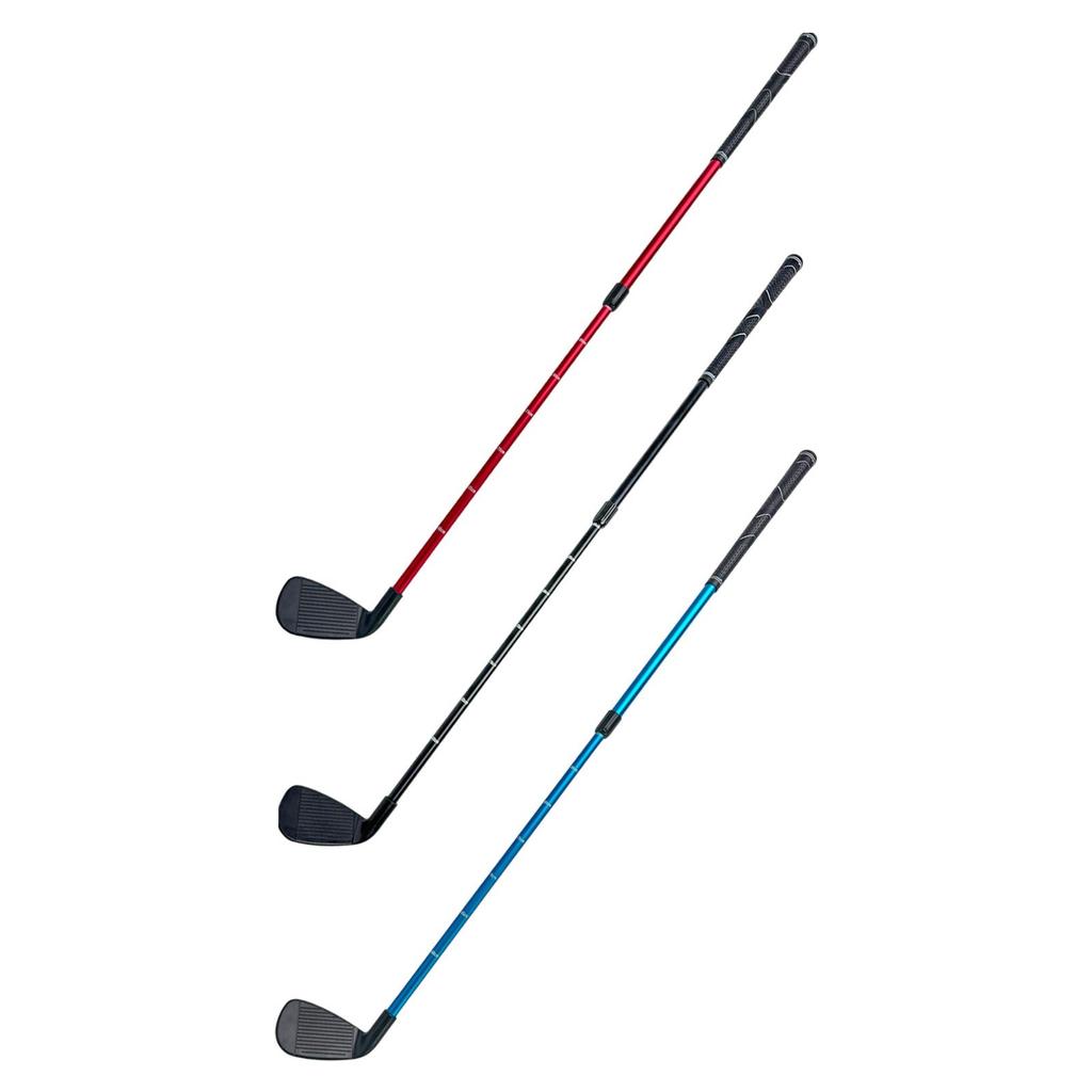 [reyalxaxg] Golf Chipper Club Gifts Picador De Gol