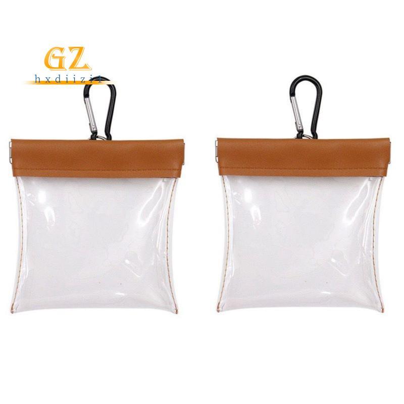 [gzhxdiizi1] Bolsa Para Camisetas De Golfe E Bola 