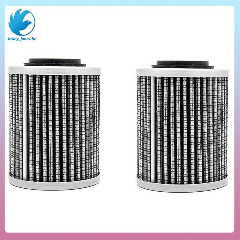 [lesley_jones.br] 2 Unidades 420956124 Filtro De �