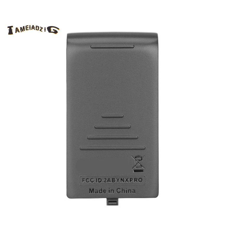 [Entrega Rápida T] Gatilho E Receptor De Flash Pa