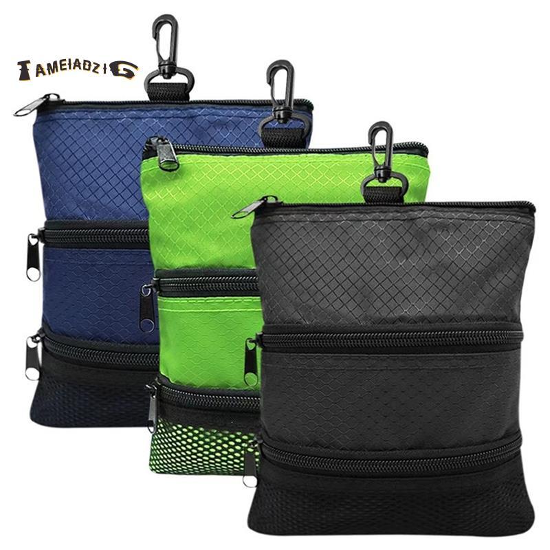[Entrega Rápida T] Portátil Para Bolsa De Armaze
