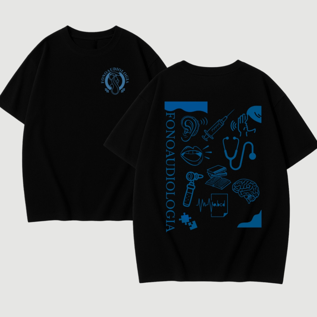[Camiseta Premium em Algodão Puro]SISI Camiseta P