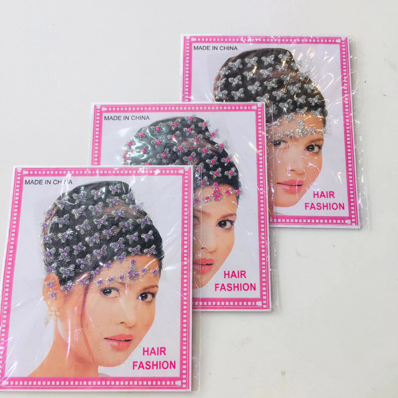 Kit 36 Cartelas de Adesivos Decorativos Pet Shop C