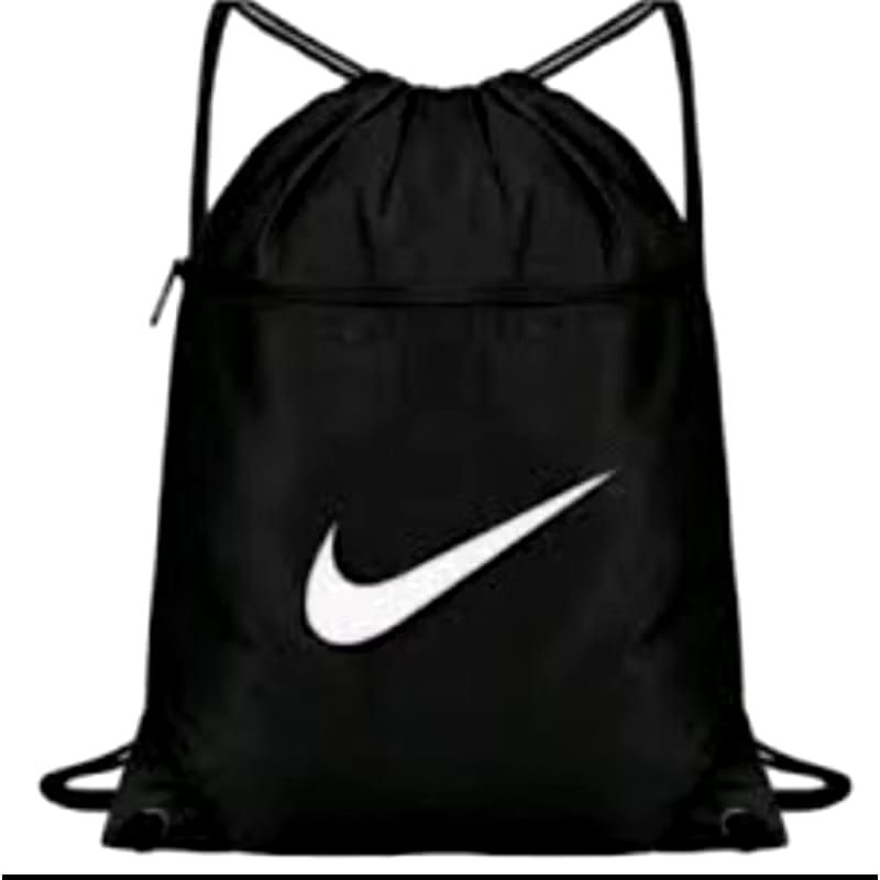 Mochila Saco de Academia varios modelos Nylon Resi