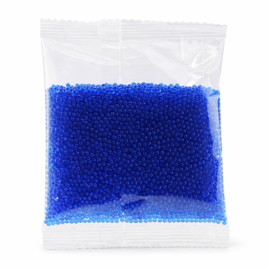 Refil de 100.000 bolinhas gel 7-8mm hidrogel muni�