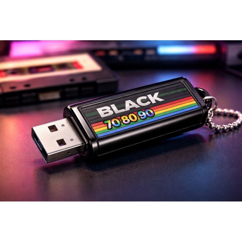 flash back anos 60 70 80