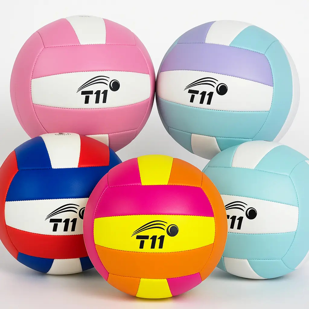 Bola Vôlei De Quadra Praia semi profissional recr