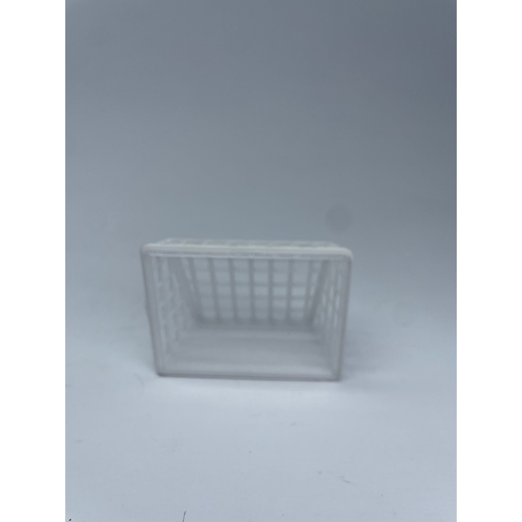 LEMBRANCINHA TRAVE DE FUTEBOL PCT COM 10 UNDS 6,7