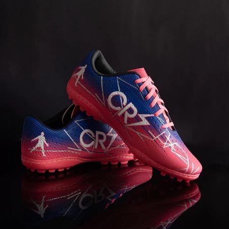 esportivo chuteiras society , campo , grama ,sint�