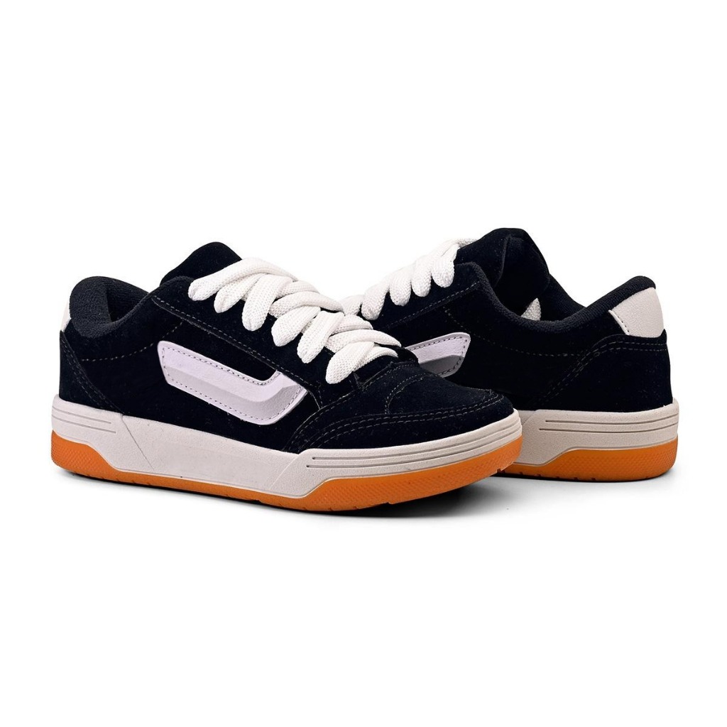 Tênis FORMA GRANDE masculino e feminino,casual,mo