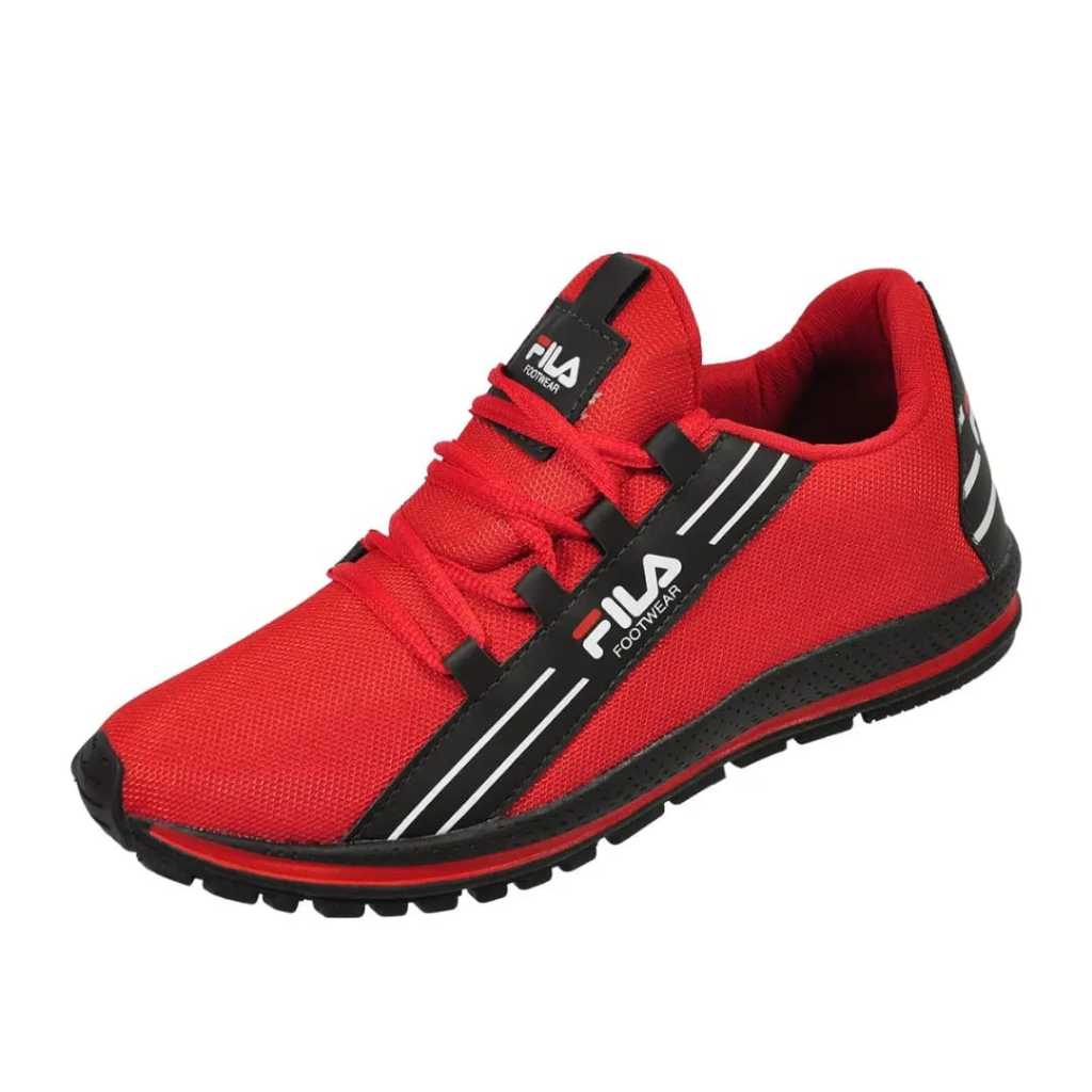tenis fw na promocao de semana santa unissex passe
