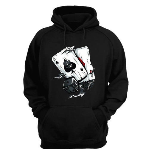 MOLETOM MODERNO BLUSA DE FRIO CANGURU ALGODÃO PER