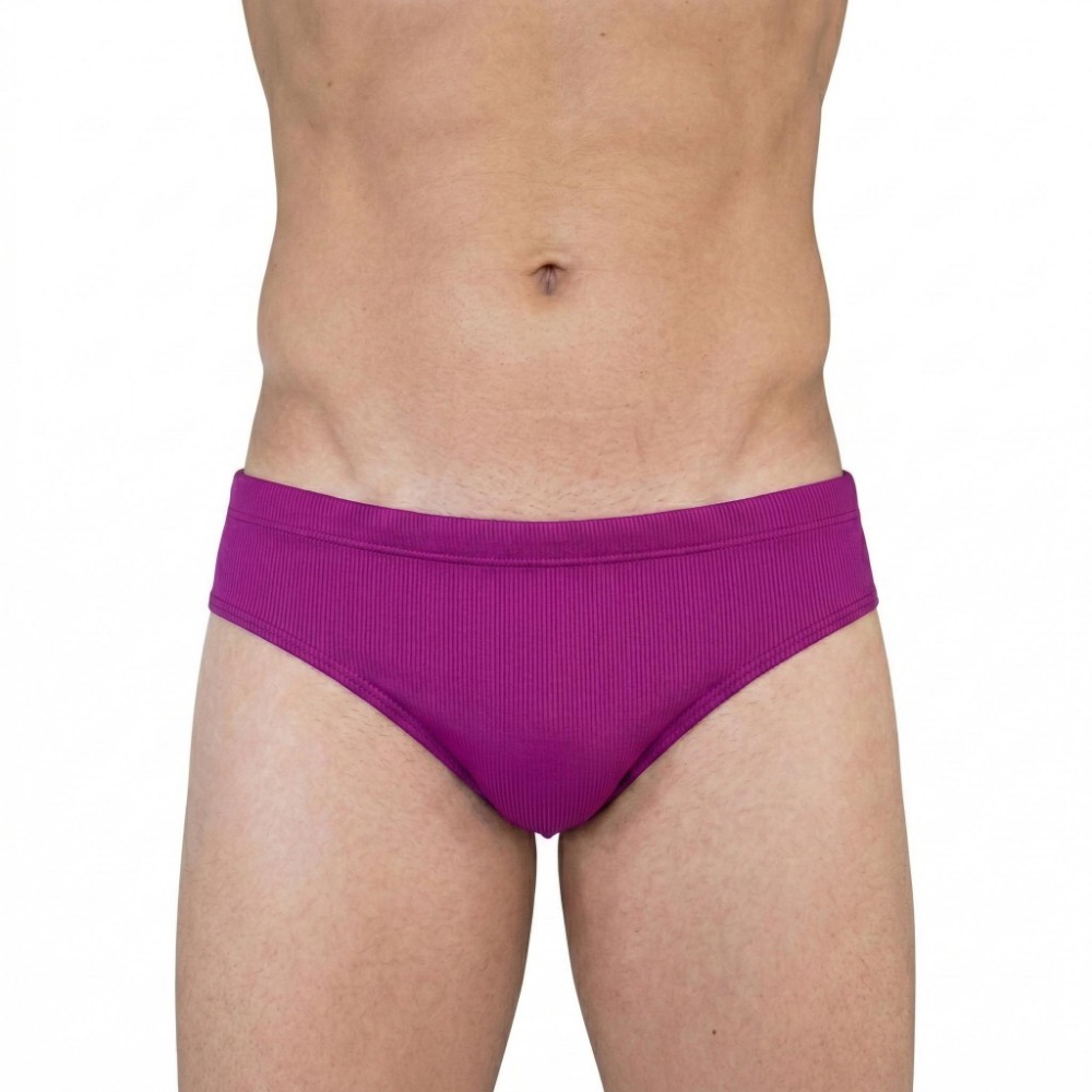 Sunga de Praia Masculina – Tamanho Ideal e A