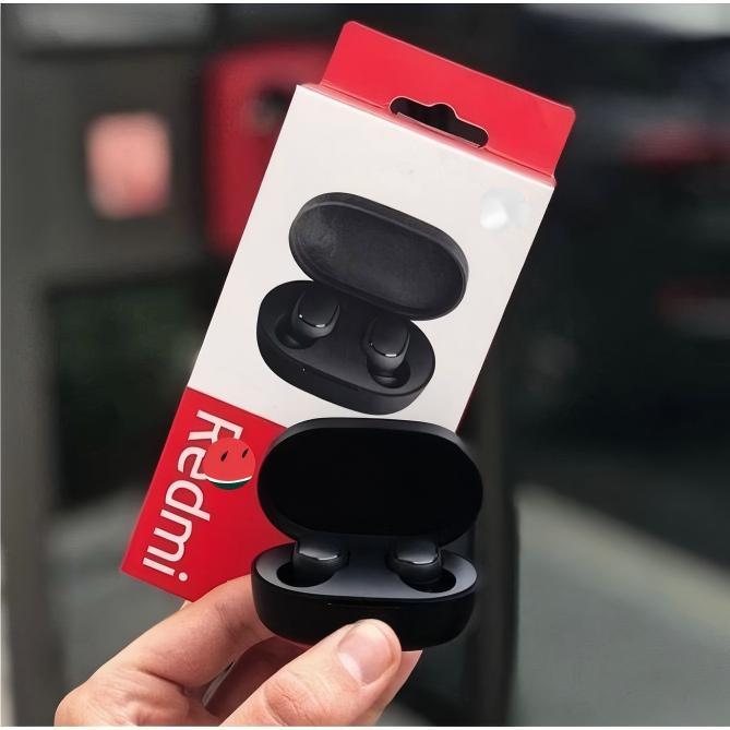 Fone De Ouvido Sem Fio Fone BluetoothTWS Compacto 